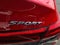 2023 Honda Civic Sedan Sport CVT