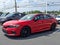 2023 Honda Civic Sedan Sport CVT