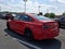 2023 Honda Civic Sedan Sport CVT