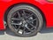 2023 Honda Civic Sedan Sport CVT