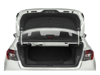 2023 Honda Civic Sedan Sport CVT