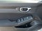 2026 Honda Civic Sedan Sport CVT