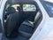 2026 Honda Civic Sedan Sport CVT