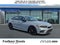 2023 Honda Civic Sedan Sport CVT