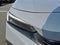 2023 Honda Civic Sedan Sport CVT