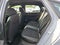 2023 Honda Civic Sedan Sport CVT