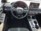 2023 Honda Civic Sedan Sport CVT