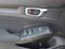 2023 Honda Civic Sedan Sport CVT