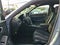 2023 Honda Civic Sedan Sport CVT