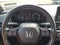2023 Honda Civic Sedan Sport CVT