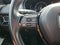 2023 Honda Civic Sedan Sport CVT