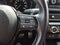 2023 Honda Civic Sedan Sport CVT