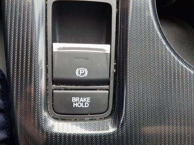 2023 Honda Civic Sedan Sport CVT