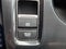 2023 Honda Civic Sedan Sport CVT