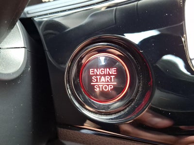 2023 Honda Civic Sedan Sport CVT