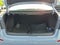 2023 Honda Civic Sedan Sport CVT