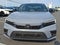 2023 Honda Civic Sedan Sport CVT