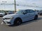 2023 Honda Civic Sedan Sport CVT