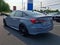 2023 Honda Civic Sedan Sport CVT