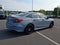 2023 Honda Civic Sedan Sport CVT