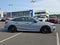2023 Honda Civic Sedan Sport CVT