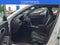 2024 Honda Civic Sport CERTIFIED
