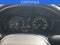 2024 Honda Civic Sport CERTIFIED