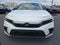 2024 Honda Civic Sport CERTIFIED
