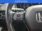 2024 Honda Civic Sport CERTIFIED