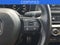 2024 Honda Civic Sport CERTIFIED