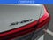 2024 Honda Civic Sport CERTIFIED