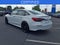 2024 Honda Civic Sport CERTIFIED