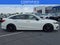 2024 Honda Civic Sport CERTIFIED