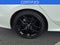 2024 Honda Civic Sport CERTIFIED