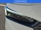 2025 Honda Civic Sport CERTIFIED