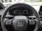 2026 Honda Civic Sedan Sport CVT