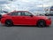 2026 Honda Civic Sedan Sport CVT