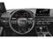 2026 Honda Civic Sedan Sport CVT