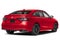 2026 Honda Civic Sedan Sport CVT