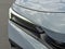 2023 Honda Civic Sedan Sport CVT