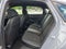 2023 Honda Civic Sedan Sport CVT