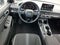 2023 Honda Civic Sedan Sport CVT