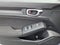 2023 Honda Civic Sedan Sport CVT