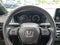2023 Honda Civic Sedan Sport CVT