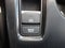2023 Honda Civic Sedan Sport CVT