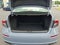2023 Honda Civic Sedan Sport CVT