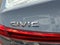2023 Honda Civic Sedan Sport CVT