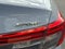 2023 Honda Civic Sedan Sport CVT