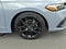 2023 Honda Civic Sedan Sport CVT