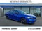 2022 Honda Civic Sedan Sport CVT